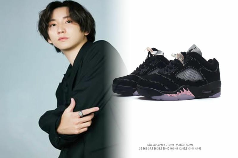 nike acg スニーカー