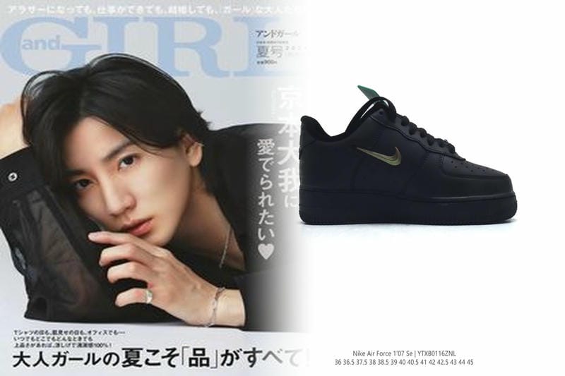 nike スニーカー 洗い 方