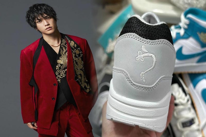 ナイキ 赤 スニーカー メンズ