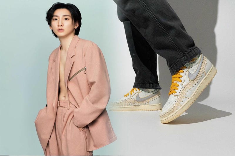 ナイキ スニーカー 種類 一覧