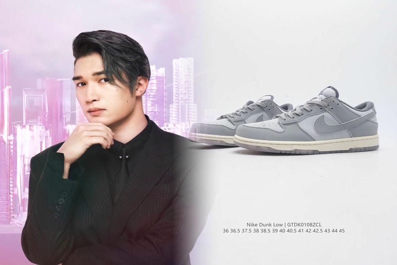 スポーツ ヘア バンド ナイキ