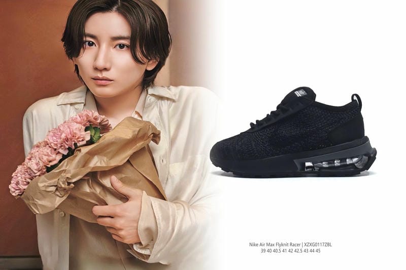 nike スニーカー おすすめ