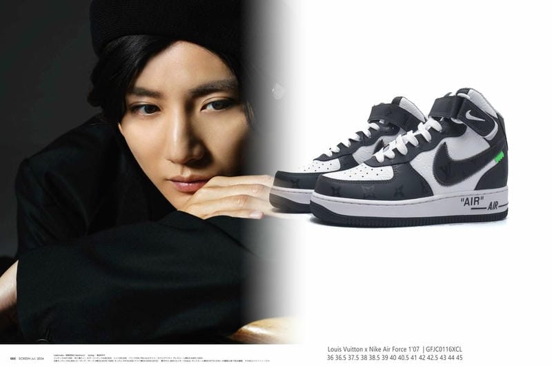 nike エア マックス 人気