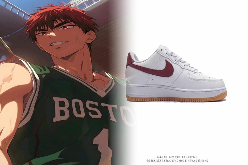 nike おしゃれ スニーカー