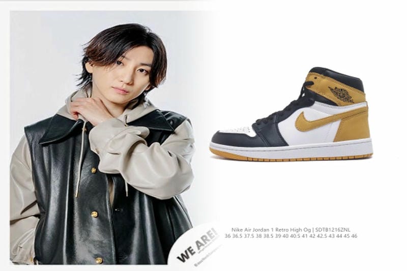 nike スニーカー ジュニア