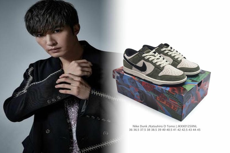 nike スニーカー シルバー