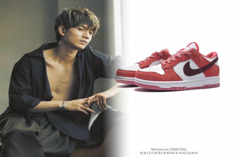 nike エア マックス 95