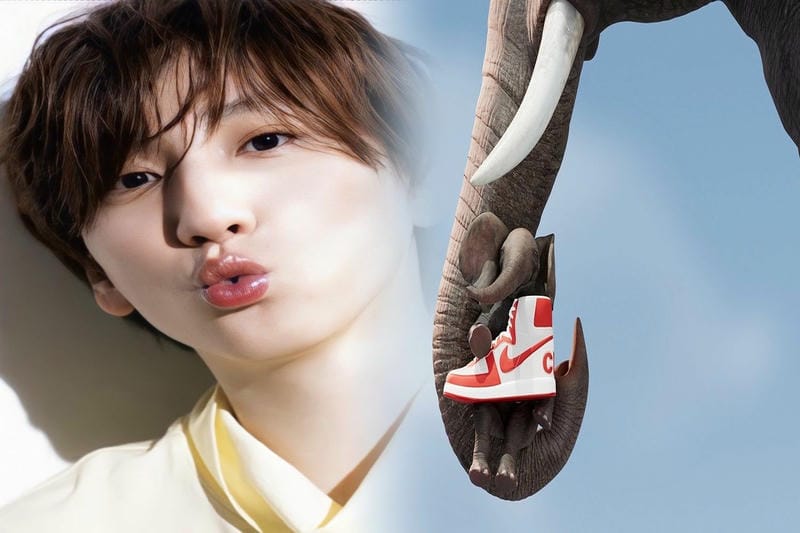 nike スニーカー メンズ 白
