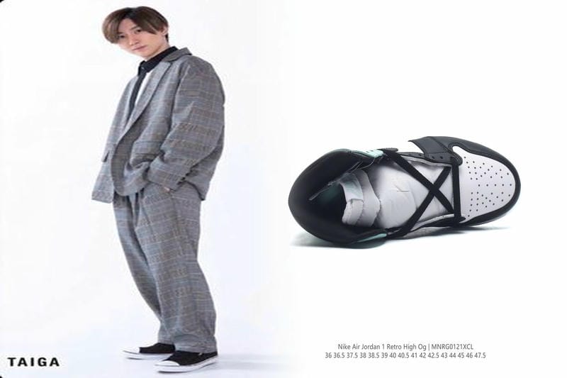 メンズ ナイキ スニーカー 人気