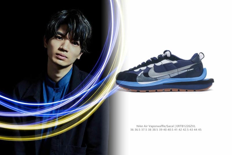 nike スニーカー ランニング