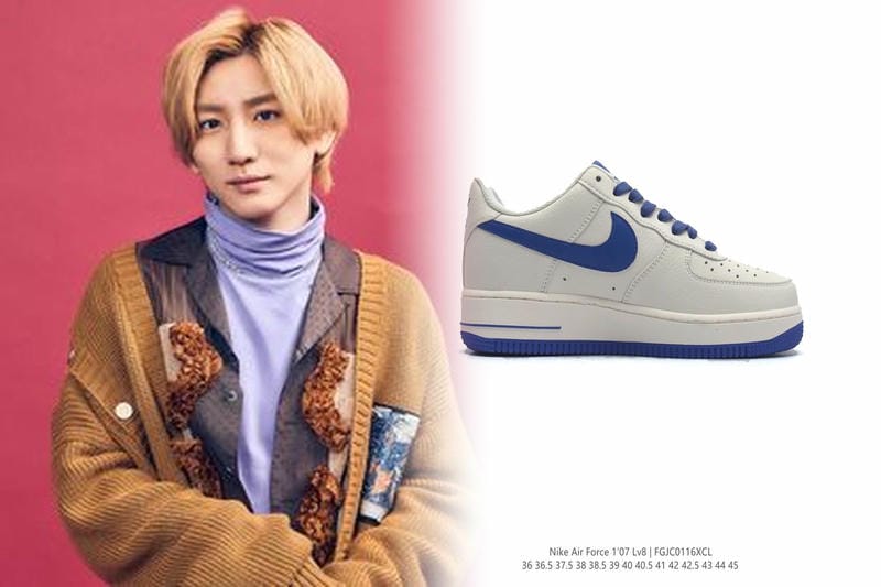 nike ビンテージ スニーカー