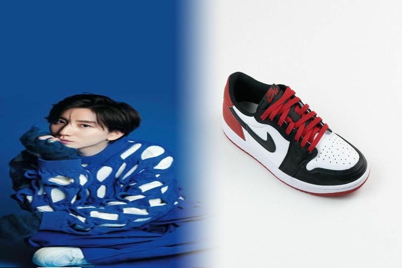 nike ジョーダン レディース