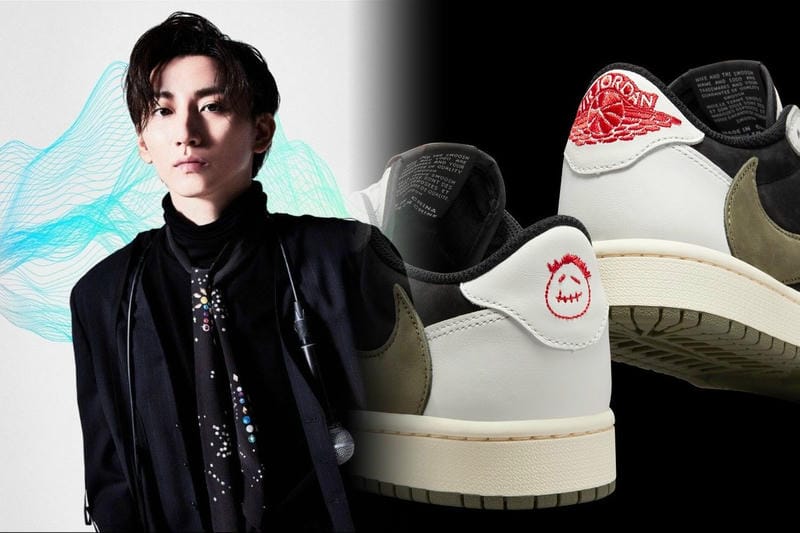 nike スニーカー 黒 レディース