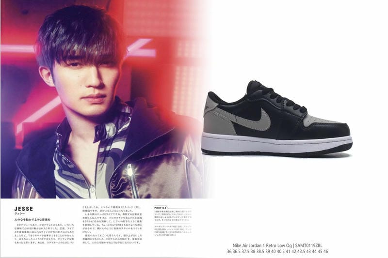 ナイキ スニーカー 黒 おしゃれ