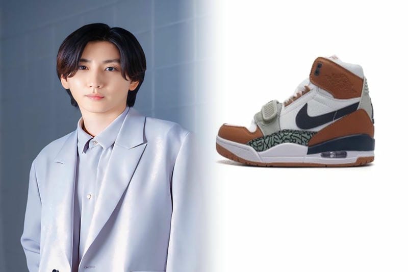 nike エア ズーム ペガサス