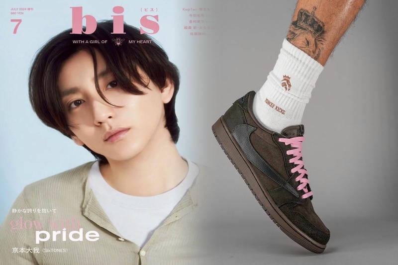 amazon ナイキ スニーカー