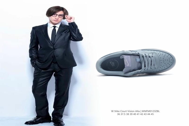 nike レディース スニーカー