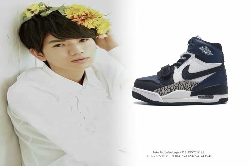 nike スニーカー カスタマイズ