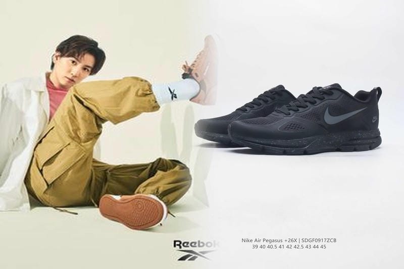 amazon nike スニーカー