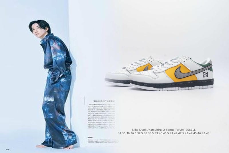 エアマックスとは何ですか？