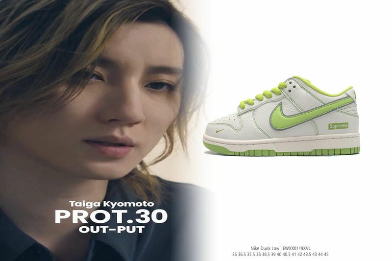 nike アウトレット スニーカー