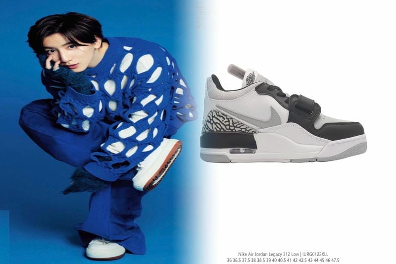 nike エア マックス エクシー
