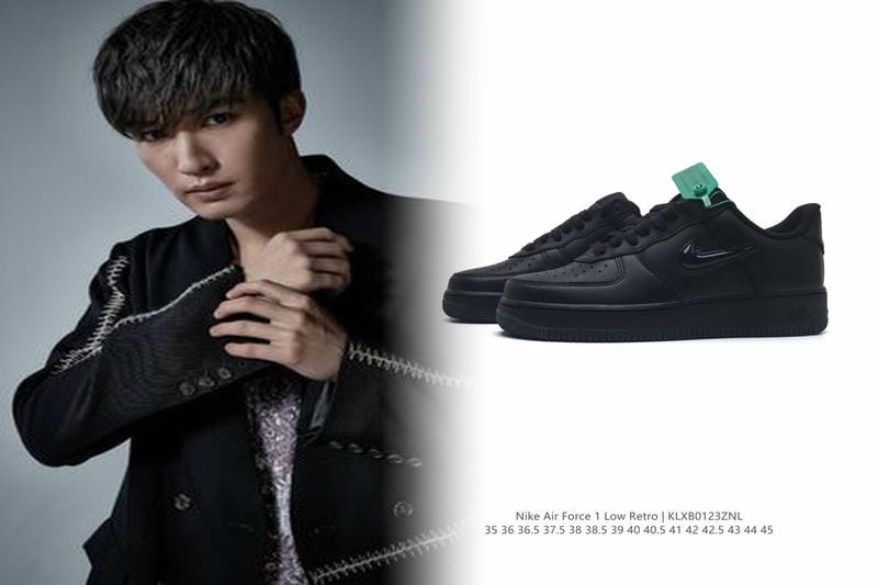 レディース ナイキ スニーカー 人気