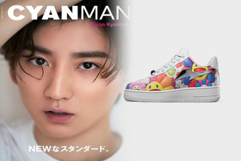 楽天 ナイキ スニーカー レディース