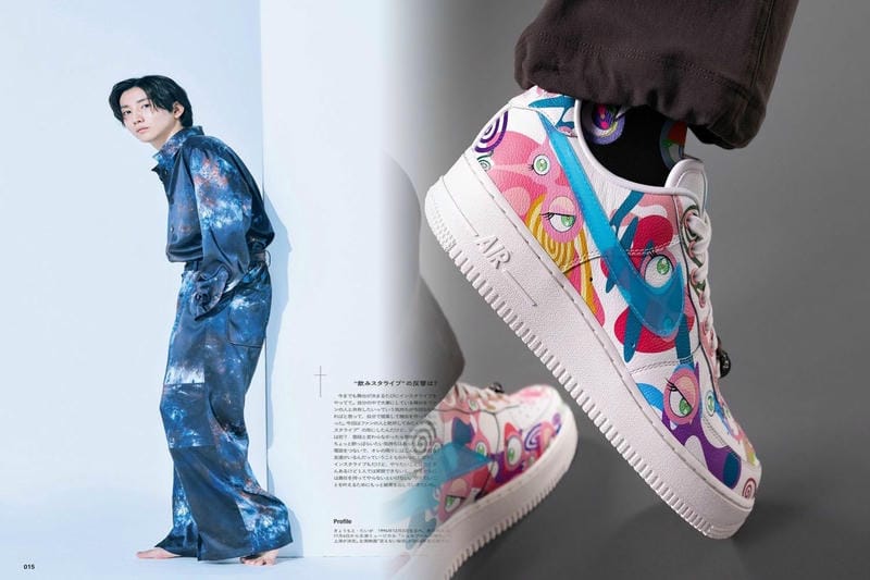 ナイキ 足袋 スニーカー レディース