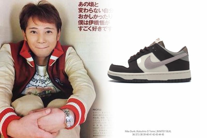 nike スニーカー 白 レディース