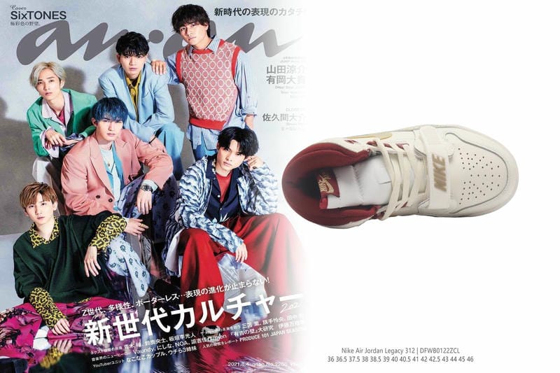 黒いナイキ スニーカー エア マックス：定番人気の魅力と最新トレンド、ABCマート購入ガイドまで徹底解説