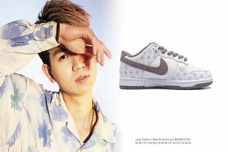 ナイキ スニーカー 後ろ姿に映えるNikeデザインの魅力と購入ガイド：ゴーフライイーズ・ファスナースニーカー徹底解説