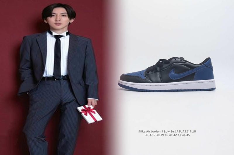 nike 厚底 スニーカー レディース