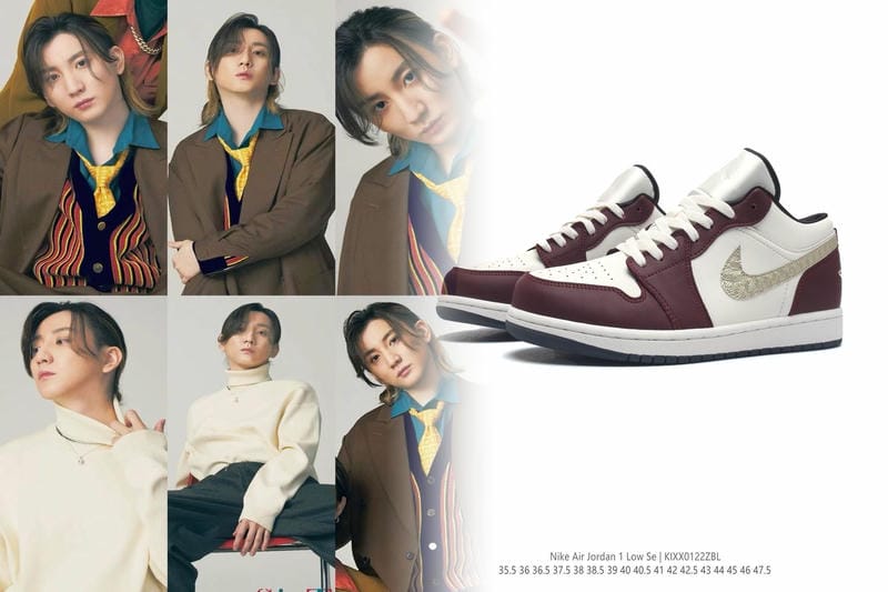 nike スニーカー エア ジョーダン