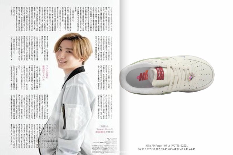 nike スニーカー 人気 レディース