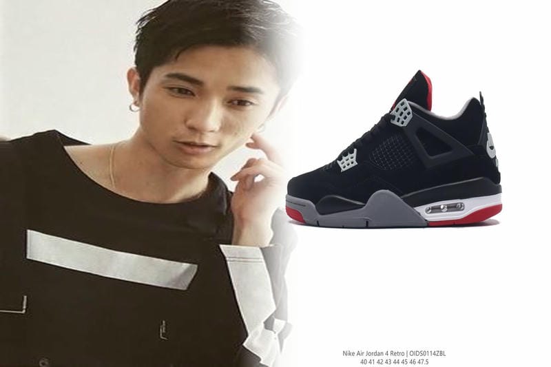 「ナイキ Just Do It スニーカー」：時代を超えて人々を鼓舞する、行動への呼びかけ