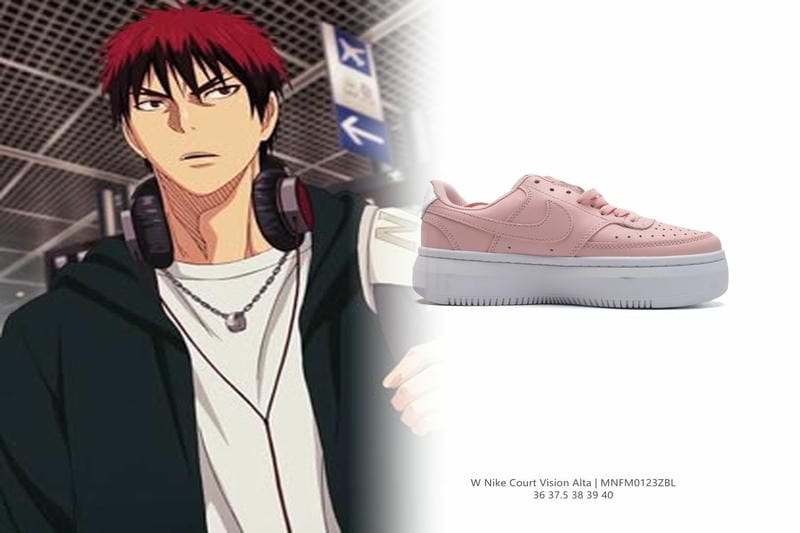 Nikeエアマックス白：定番から最新まで徹底解説！人気モデル＆コーデ術