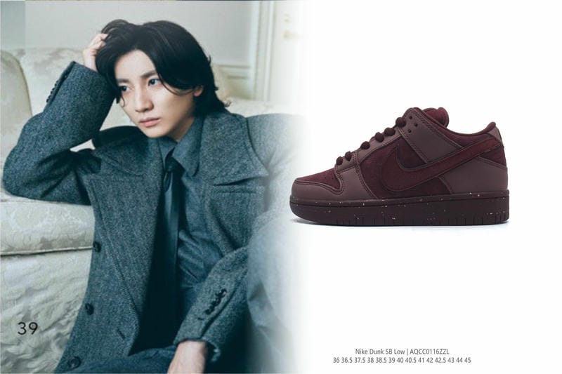 nike スニーカー コーデ レディース