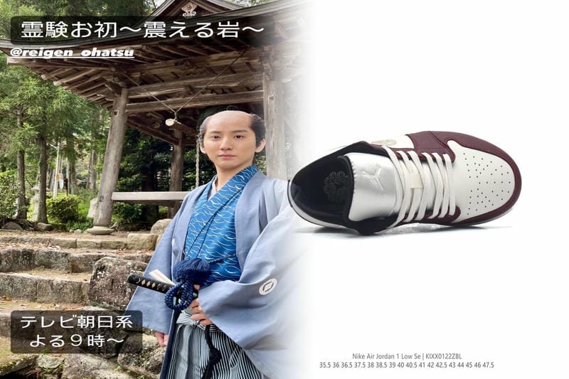 nike スニーカー レディース コーデ