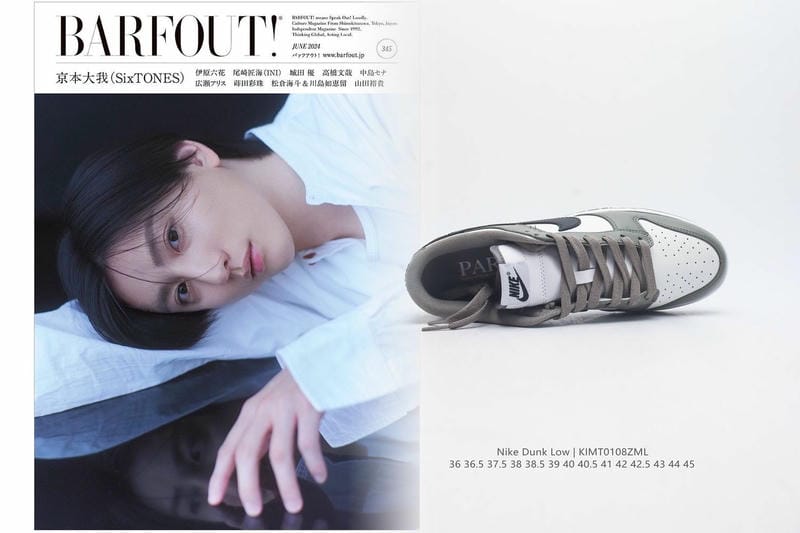 nike レディース スニーカー ピンク