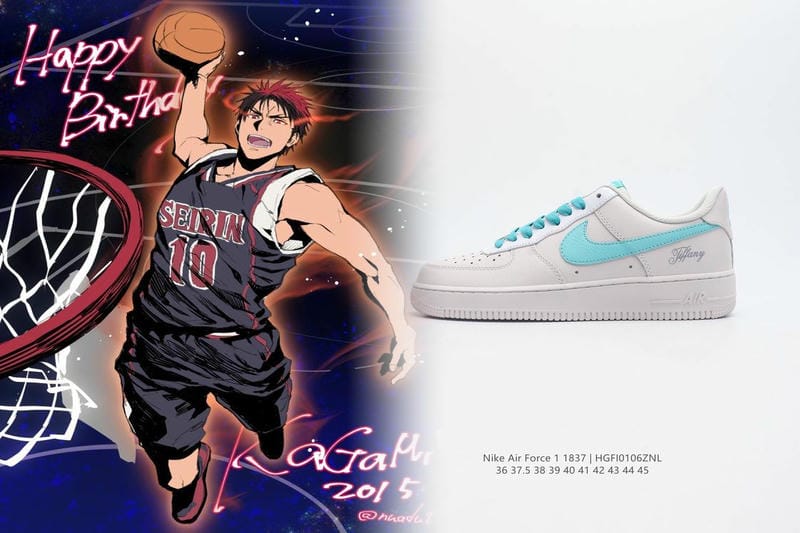 nike スニーカー レディース ピンク