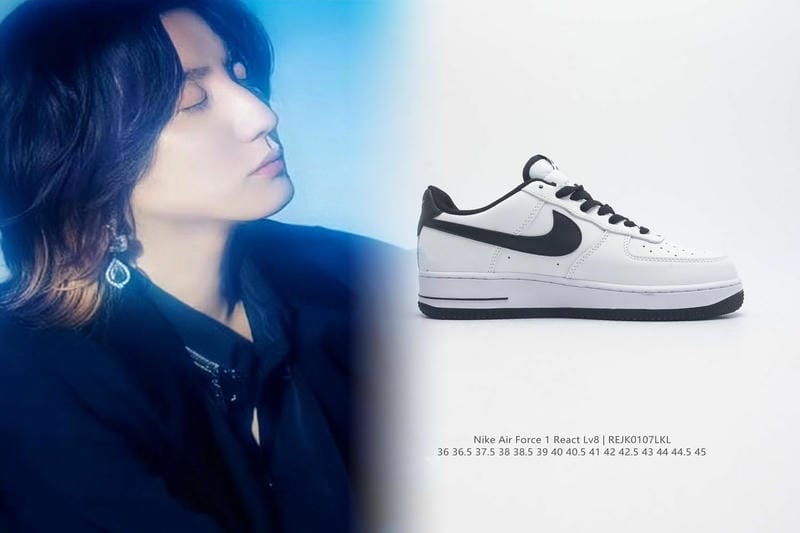 ナイキ スニーカー エア ジョーダン 1