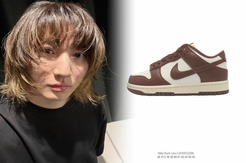 ナイキ×シュプリーム コラボスニーカー：伝説的タッグの魅力・歴史・最新情報と購入戦略を徹底解説