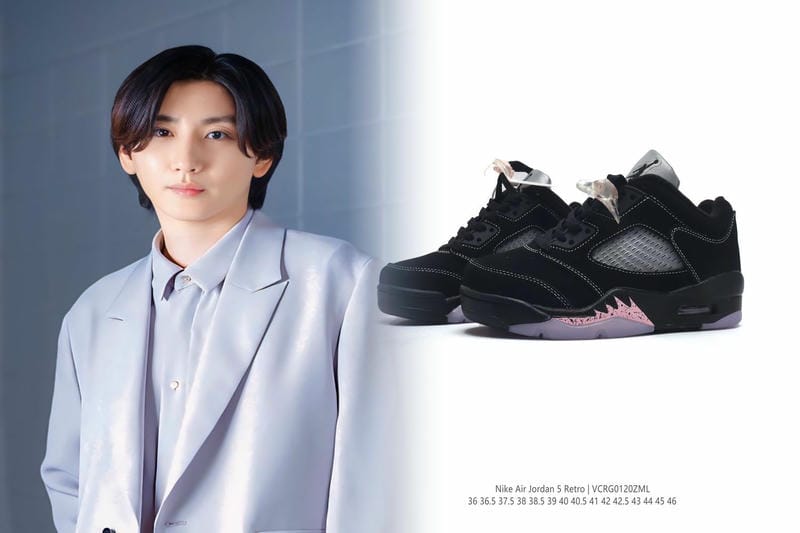 【徹底解剖】NIKE ACG ゴアテックス スニーカー：機能美と最新トレンドを網羅した全天候型シューズガイド