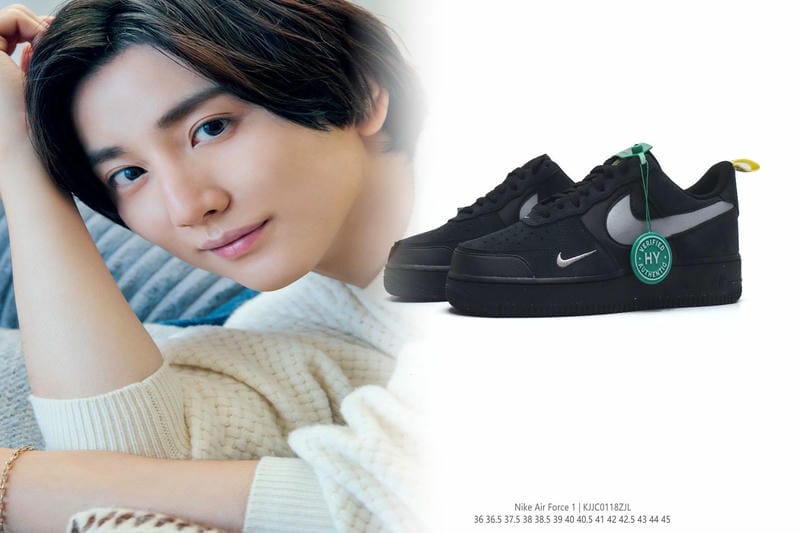 【徹底解説】Nikeランニングシューズ｜初心者から上級者まで、あなたに合う最高の1足を見つける方法
