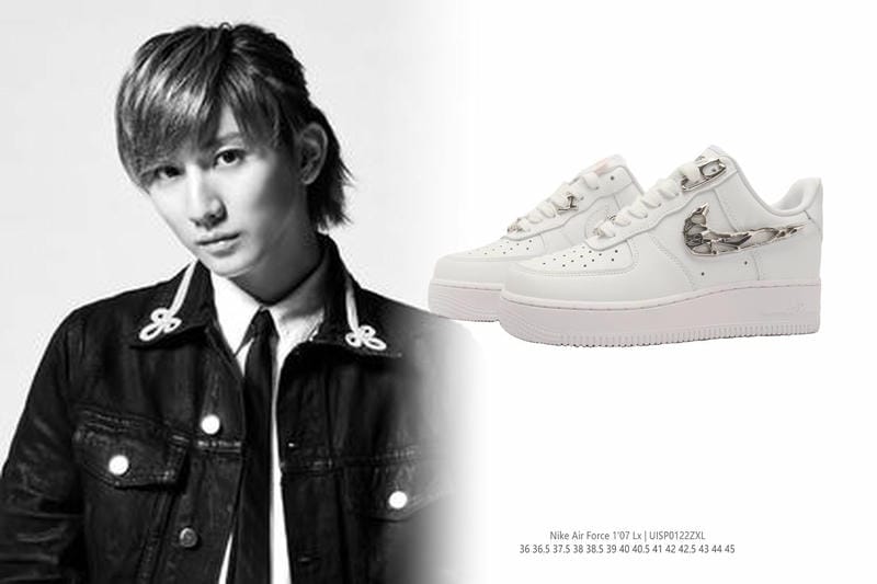 nike スニーカー レディース ベージュ