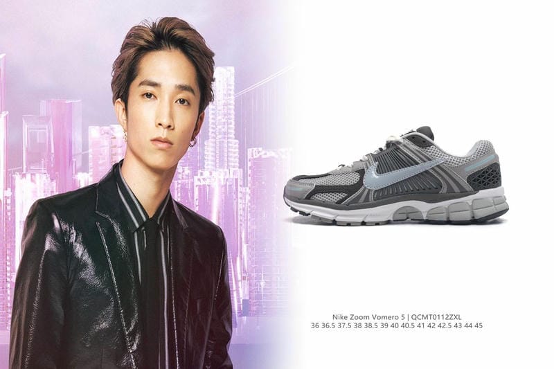 NIKEメッシュスニーカー レディース：軽やかに、おしゃれに！最新モデルから賢い選び方・お手入れまで徹底解説