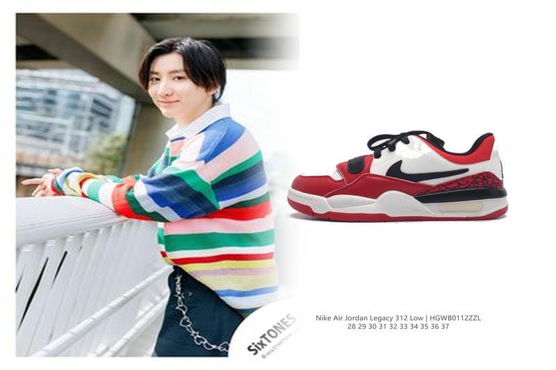 メンズ ナイキ スニーカー エア マックス