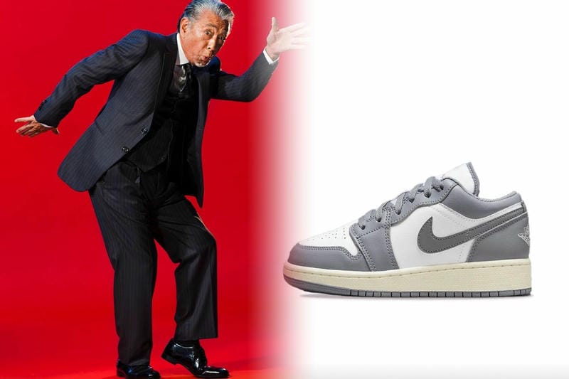 nike sports wear スニーカー