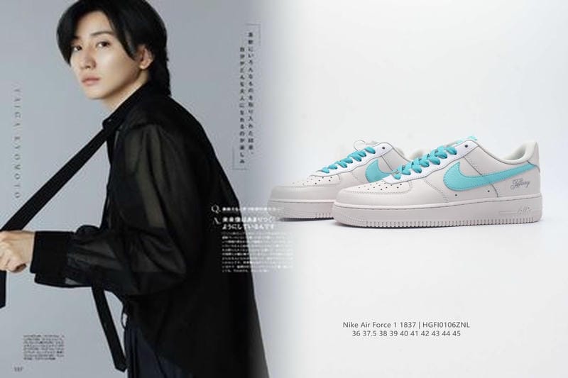 ナイキ スニーカー amazon レディース